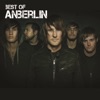 Best of Anberlin, 2013