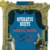 Stream & download Operatic Duets and Scenes - EP