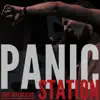 Panic Station - Single album lyrics, reviews, download