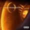 Hollow (The Bunk Remix - Troy/Josh Abrahams Mix) - A Perfect Circle lyrics