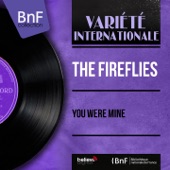 The Fireflies - You Were Mine
