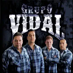 Mi Doz Mamas - Grupo Vidal Mi Doz Mamas - Grupo Vidal