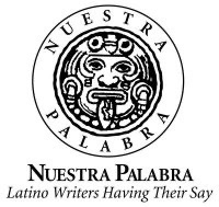 KPFT - Nuestra Palabra cover