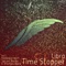 Time Stopper (Serjan Remix) - Libra lyrics