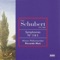 Symphony No. 5 in B Flat Major, D.485: I. Allegro cover