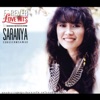 Saranya - อยากหยุดเวลา