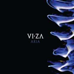 Aria - Viza