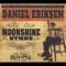 Old Tim's Marking Stone - Daniel Eriksen lyrics