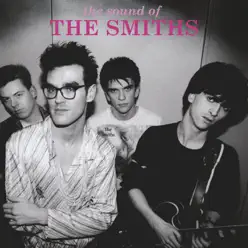 The Sound of The Smiths - The Smiths