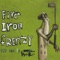 0 Meets 15 - Five Iron Frenzy lyrics