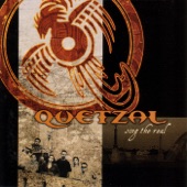 Quetzal - Jarocho Elegua