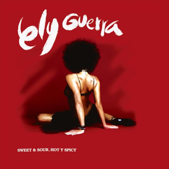 Cover artwork for Pa-Ra-Ti