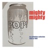 Pop Can: The Definitive Collection 1986 - 1988