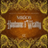 Handsome and Wealthy - Migos