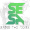 Bring the Noise - Single