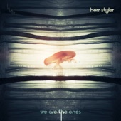 We Are the Ones (Bufi Remix) artwork