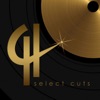 Capital Heaven Select Cuts