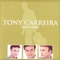 Não Desisto de Ti - Tony Carreira lyrics