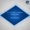 Hamilton Bohannon (Feat: Dr. Perri Johnson) - Let's Start II Dance Again (12'' Mix)