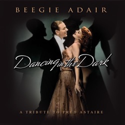 Beegie Adair - Cheek to Cheek