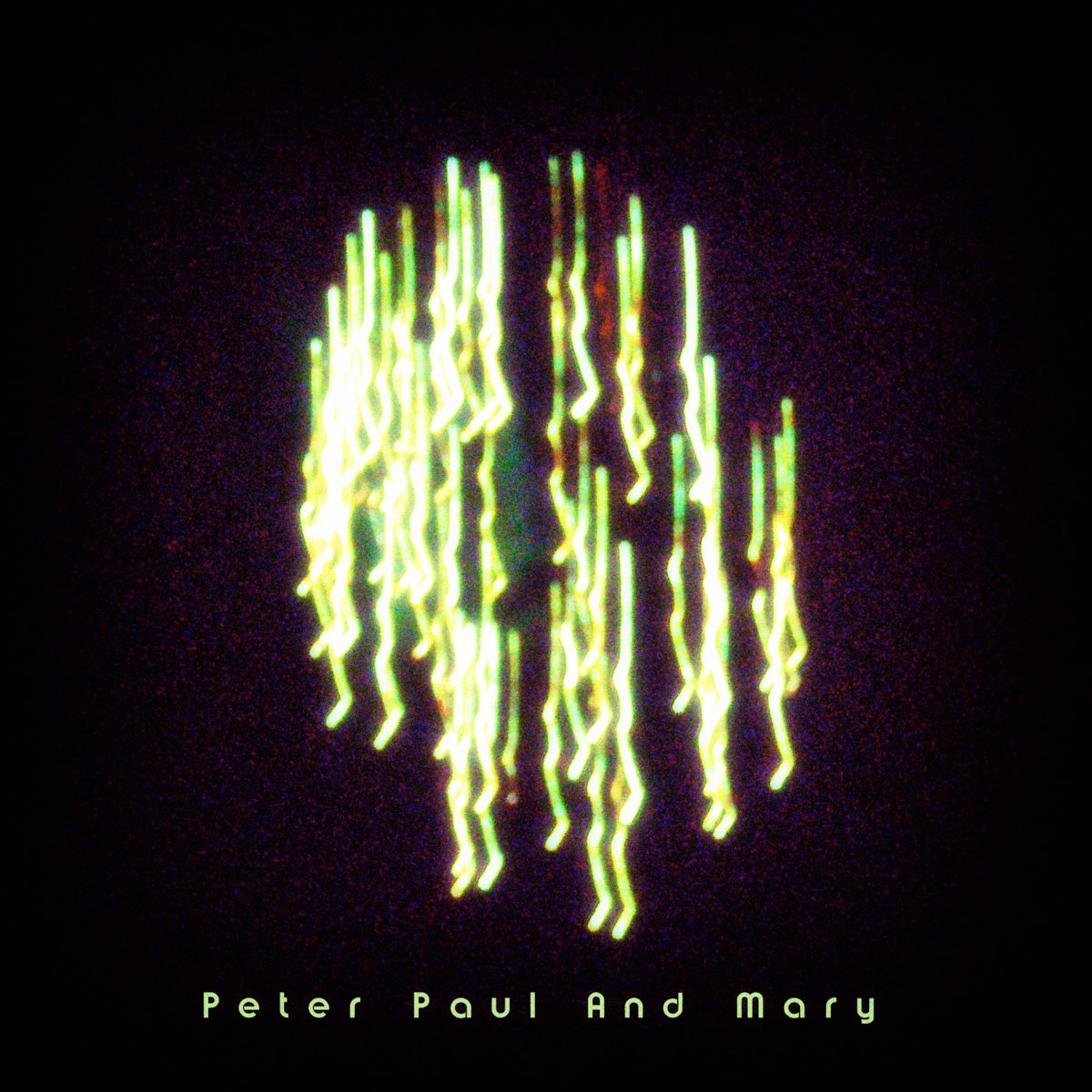 apple-music-peter-paul-mary-peter-paul-and-mary