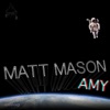 Amy - Single