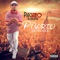 Hip Hop Centralizo (feat. Polakan & Gastam) - Pachino El Galapso lyrics