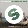 Eelke Kleijn - Mistakes I've Made