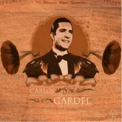 Anthology - Carlos Gardel