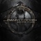 Acceleration Point - Danny Cocke lyrics
