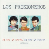 La Voz de los '80 artwork