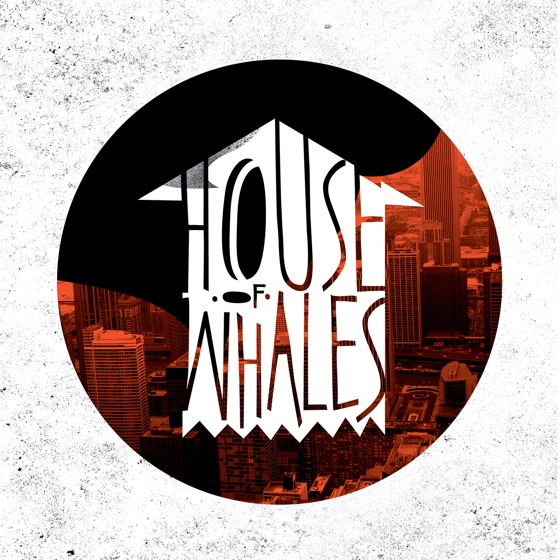 Cover artwork for Sweather