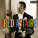 Cheek to Cheek - Fred Astaire