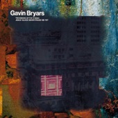 Gavin Bryars - The Sinking of the Titanic