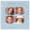 Joy: A Christmas Collection, 2000