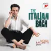 The Italian Bach, Vol. I album lyrics, reviews, download