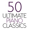 50 Ultimate Piano Classics, 2014