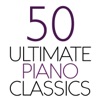 50 Ultimate Piano Classics