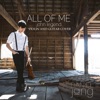 All of Me - Single, 2014