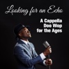 Looking for an Echo: A Cappella Doo Wop for the Ages with the Persuasions, The Moonglows, The Regents, And More