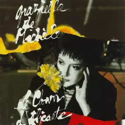Le clown d'Alicante - Graziella de Michele
