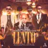 Lento (Remix) [feat. Cosculluela, Jory & Kendo Kaponi] song lyrics