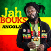 Angola - Jah Bouks