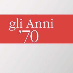 Anni 70