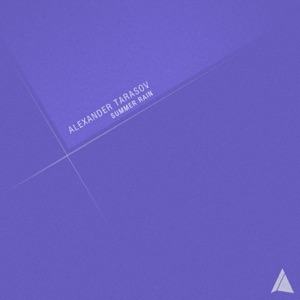 Summer Rain - Single