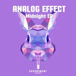 Midnight EP - Gaby Midnight EP - Gaby