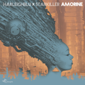 Amorine - Harleighblu & Starkiller