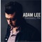 Sing with Me - Adam Lee lyrics