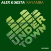 Kayamba (Tribal Mix) - Single