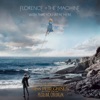 Wish That You Were Here (From “Miss Peregrine’s Home for Peculiar Children” Original Motion Picture Soundtrack) - Single, 2016